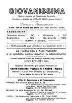 giornale/RML0025588/1934-1935/unico/00000072