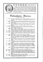 giornale/RML0025588/1934-1935/unico/00000076