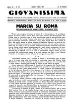 giornale/RML0025588/1934-1935/unico/00000077