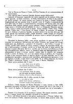 giornale/RML0025588/1934-1935/unico/00000078