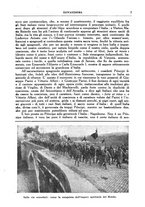 giornale/RML0025588/1934-1935/unico/00000079