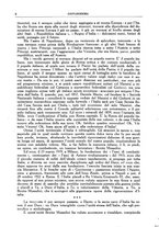 giornale/RML0025588/1934-1935/unico/00000080