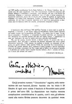 giornale/RML0025588/1934-1935/unico/00000081