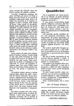 giornale/RML0025588/1934-1935/unico/00000086