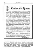 giornale/RML0025588/1934-1935/unico/00000088