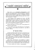 giornale/RML0025588/1934-1935/unico/00000090