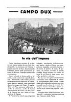 giornale/RML0025588/1934-1935/unico/00000091