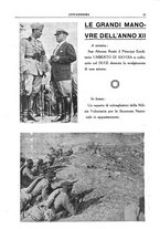 giornale/RML0025588/1934-1935/unico/00000093