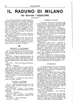 giornale/RML0025588/1934-1935/unico/00000094