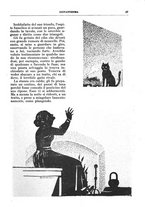 giornale/RML0025588/1934-1935/unico/00000099