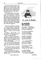 giornale/RML0025588/1934-1935/unico/00000100