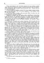 giornale/RML0025588/1934-1935/unico/00000102