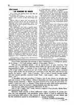 giornale/RML0025588/1934-1935/unico/00000104