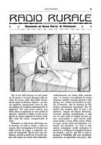 giornale/RML0025588/1934-1935/unico/00000105