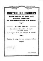 giornale/RML0025588/1934-1935/unico/00000111