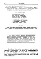 giornale/RML0025588/1934-1935/unico/00000122