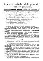 giornale/RML0025588/1934-1935/unico/00000127