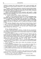 giornale/RML0025588/1934-1935/unico/00000128