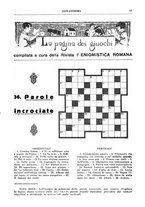 giornale/RML0025588/1934-1935/unico/00000129