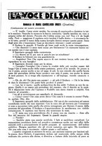 giornale/RML0025588/1934-1935/unico/00000131