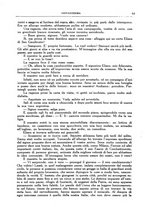 giornale/RML0025588/1934-1935/unico/00000135