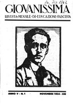 giornale/RML0025588/1934-1935/unico/00000139