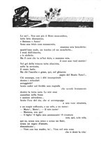 giornale/RML0025588/1934-1935/unico/00000145