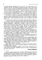 giornale/RML0025588/1934-1935/unico/00000148