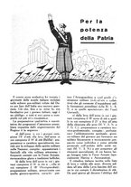 giornale/RML0025588/1934-1935/unico/00000149