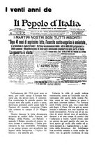 giornale/RML0025588/1934-1935/unico/00000151