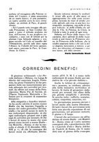 giornale/RML0025588/1934-1935/unico/00000154