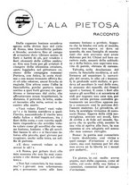giornale/RML0025588/1934-1935/unico/00000156