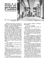 giornale/RML0025588/1934-1935/unico/00000159