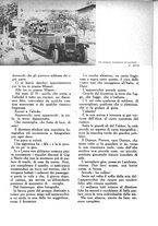 giornale/RML0025588/1934-1935/unico/00000160