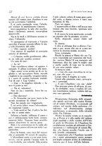 giornale/RML0025588/1934-1935/unico/00000162