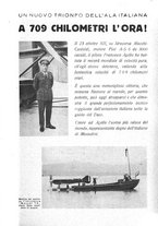 giornale/RML0025588/1934-1935/unico/00000163