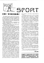 giornale/RML0025588/1934-1935/unico/00000164