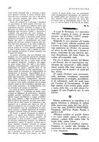 giornale/RML0025588/1934-1935/unico/00000168