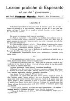 giornale/RML0025588/1934-1935/unico/00000173