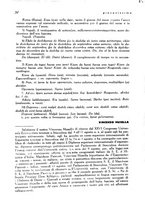 giornale/RML0025588/1934-1935/unico/00000174