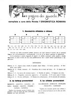 giornale/RML0025588/1934-1935/unico/00000175