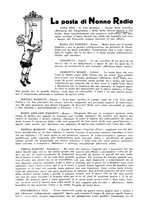 giornale/RML0025588/1934-1935/unico/00000179