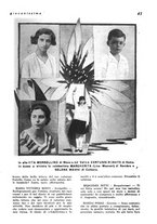 giornale/RML0025588/1934-1935/unico/00000181