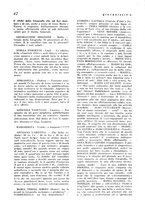 giornale/RML0025588/1934-1935/unico/00000182