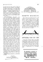 giornale/RML0025588/1934-1935/unico/00000183