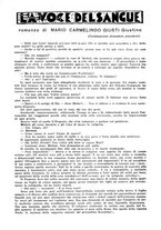 giornale/RML0025588/1934-1935/unico/00000185