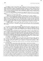 giornale/RML0025588/1934-1935/unico/00000186