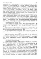 giornale/RML0025588/1934-1935/unico/00000187
