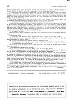 giornale/RML0025588/1934-1935/unico/00000188
