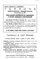 giornale/RML0025588/1934-1935/unico/00000189
